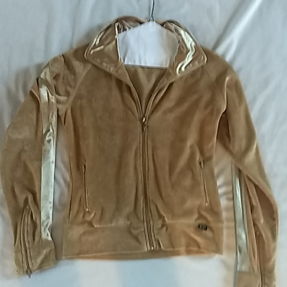 BCBG Maxazria